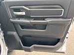 New 2026 Ram 2500 Big Horn Crew Cab for sale #R79 - photo 13