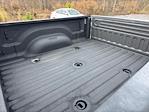 New 2026 Ram 2500 Big Horn Crew Cab for sale #R79 - photo 15