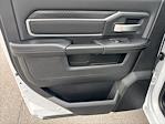 New 2026 Ram 2500 Big Horn Crew Cab for sale #R79 - photo 17