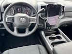New 2026 Ram 2500 Big Horn Crew Cab for sale #R79 - photo 18