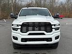 New 2026 Ram 2500 Big Horn Crew Cab for sale #R79 - photo 2