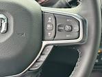 New 2026 Ram 2500 Big Horn Crew Cab for sale #R79 - photo 21
