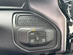 New 2026 Ram 2500 Big Horn Crew Cab for sale #R79 - photo 24