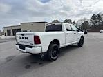 New 2026 Ram 2500 Big Horn Crew Cab for sale #R79 - photo 5