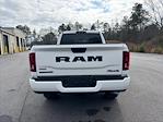 New 2026 Ram 2500 Big Horn Crew Cab for sale #R79 - photo 6