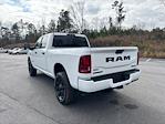 New 2026 Ram 2500 Big Horn Crew Cab for sale #R79 - photo 7