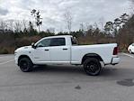 New 2026 Ram 2500 Big Horn Crew Cab for sale #R79 - photo 8