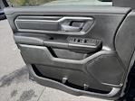 New 2026 Ram 1500 Big Horn Crew Cab for sale #R92 - photo 10