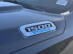 New 2026 Ram 1500 Big Horn Crew Cab for sale #R92 - photo 13
