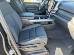 New 2026 Ram 1500 Big Horn Crew Cab for sale #R92 - photo 15