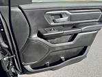 New 2026 Ram 1500 Big Horn Crew Cab for sale #R92 - photo 17
