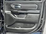 New 2026 Ram 1500 Big Horn Crew Cab for sale #R92 - photo 18