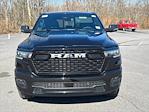 New 2026 Ram 1500 Big Horn Crew Cab for sale #R92 - photo 2