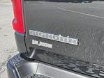 New 2026 Ram 1500 Big Horn Crew Cab for sale #R92 - photo 20