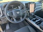 New 2026 Ram 1500 Big Horn Crew Cab for sale #R92 - photo 23