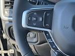 New 2026 Ram 1500 Big Horn Crew Cab for sale #R92 - photo 25