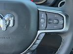 New 2026 Ram 1500 Big Horn Crew Cab for sale #R92 - photo 26