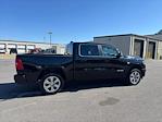 New 2026 Ram 1500 Big Horn Crew Cab for sale #R92 - photo 4