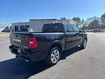 New 2026 Ram 1500 Big Horn Crew Cab for sale #R92 - photo 5