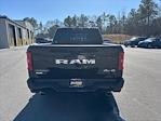 New 2026 Ram 1500 Big Horn Crew Cab for sale #R92 - photo 6