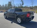 New 2026 Ram 1500 Big Horn Crew Cab for sale #R92 - photo 7