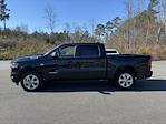 New 2026 Ram 1500 Big Horn Crew Cab for sale #R92 - photo 8