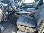 New 2026 Ram 1500 Big Horn Crew Cab for sale #R92 - photo 9