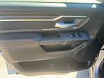 New 2026 Ram 1500 Big Horn Crew Cab for sale #R93 - photo 11