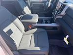 New 2026 Ram 1500 Big Horn Crew Cab for sale #R93 - photo 14
