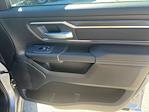 New 2026 Ram 1500 Big Horn Crew Cab for sale #R93 - photo 15