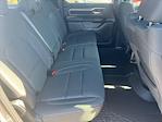 New 2026 Ram 1500 Big Horn Crew Cab for sale #R93 - photo 16