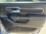 New 2026 Ram 1500 Big Horn Crew Cab for sale #R93 - photo 17