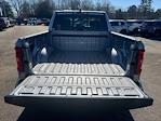 New 2026 Ram 1500 Big Horn Crew Cab for sale #R93 - photo 19