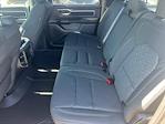 New 2026 Ram 1500 Big Horn Crew Cab for sale #R93 - photo 21