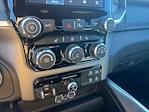 New 2026 Ram 1500 Big Horn Crew Cab for sale #R93 - photo 27