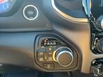 New 2026 Ram 1500 Big Horn Crew Cab for sale #R93 - photo 28