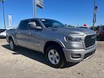 New 2026 Ram 1500 Big Horn Crew Cab for sale #R93 - photo 3