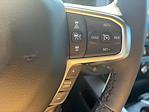 New 2026 Ram 1500 Big Horn Crew Cab for sale #R93 - photo 30