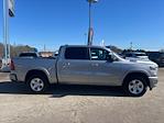 New 2026 Ram 1500 Big Horn Crew Cab for sale #R93 - photo 4