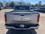 New 2026 Ram 1500 Big Horn Crew Cab for sale #R93 - photo 6