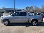 New 2026 Ram 1500 Big Horn Crew Cab for sale #R93 - photo 8
