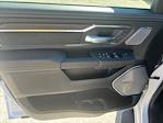 New 2026 Ram 1500 Laramie Crew Cab for sale #R94 - photo 11