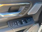 New 2026 Ram 1500 Laramie Crew Cab for sale #R94 - photo 12