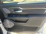 New 2026 Ram 1500 Laramie Crew Cab for sale #R94 - photo 17