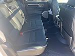 New 2026 Ram 1500 Laramie Crew Cab for sale #R94 - photo 18