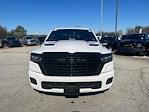 New 2026 Ram 1500 Laramie Crew Cab for sale #R94 - photo 2