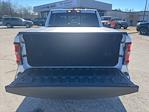 New 2026 Ram 1500 Laramie Crew Cab for sale #R94 - photo 21