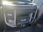 New 2026 Ram 1500 Laramie Crew Cab for sale #R94 - photo 24