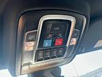 New 2026 Ram 1500 Laramie Crew Cab for sale #R94 - photo 27