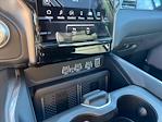New 2026 Ram 1500 Laramie Crew Cab for sale #R94 - photo 32